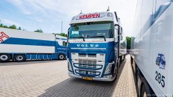20250719-Kempen-00317